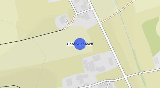 Bodenrichtwertkarte Neumarkt Sankt Veit Unterwiesbach